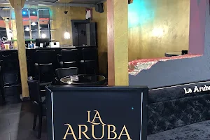 La Aruba image