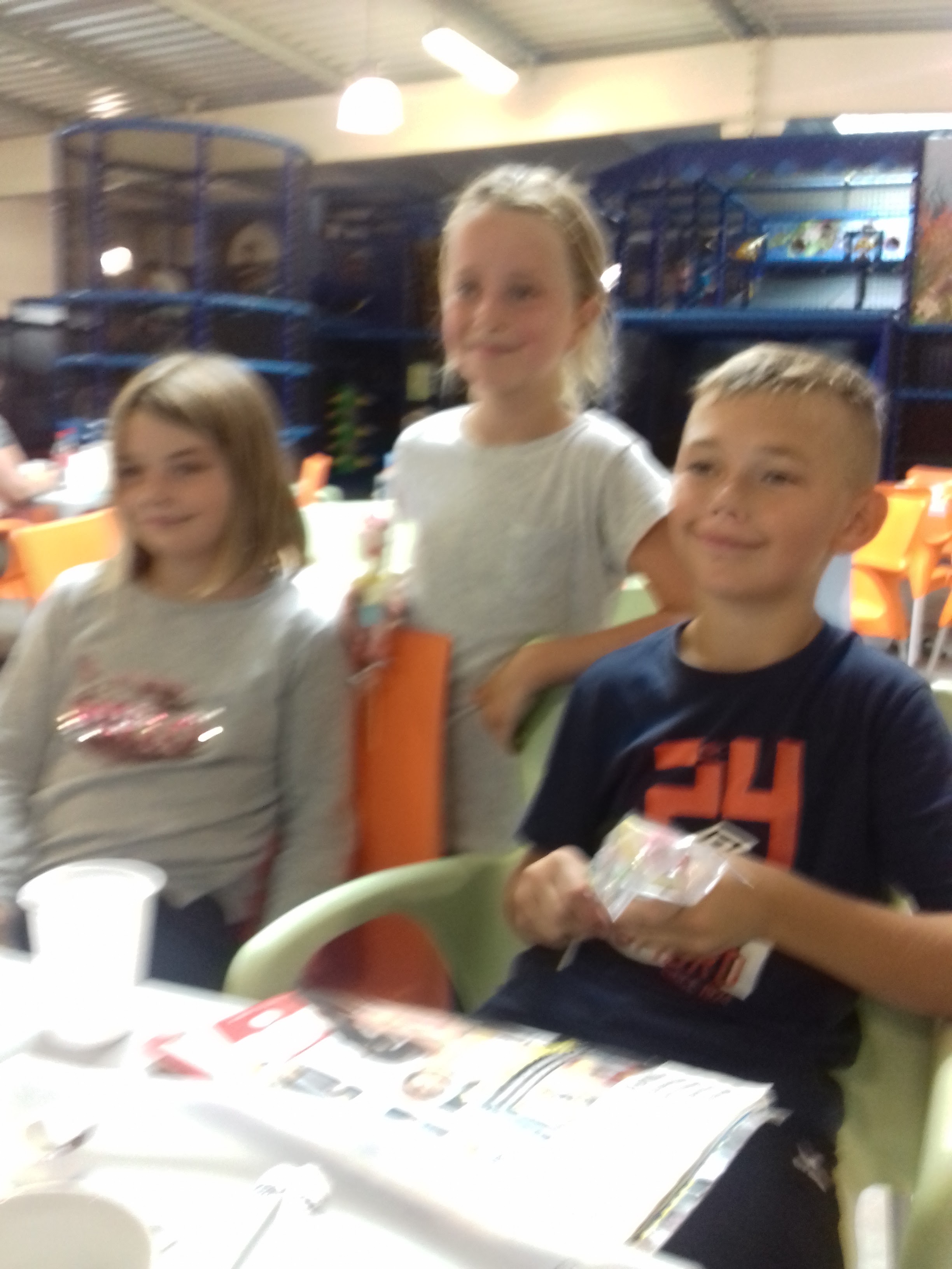 Photo n° 2 de l'avis de Guillaume. fait le 15/08/2018 à 09:42