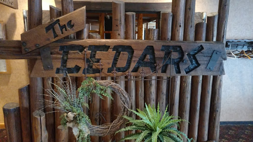 Hotel «Sawmill Inn of Grand Rapids», reviews and photos, 2301 US-169, Grand Rapids, MN 55744, USA