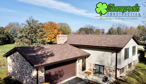 General Contractor «Shamrock Construction», reviews and photos