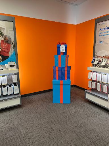 Cell Phone Store «AT&T Authorized Retailer», reviews and photos, 3040 Sprague Ln, Woodburn, OR 97070, USA