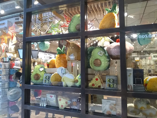 Gift Shop «Fireworks Gallery», reviews and photos, 196 Bellevue Way NE, Bellevue, WA 98004, USA