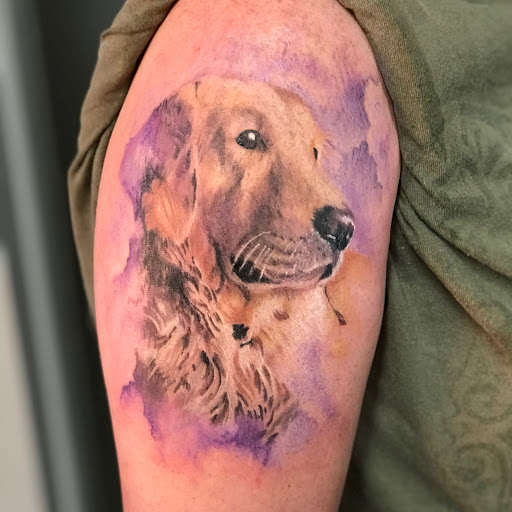 Explore cherokee tattoo ideas, creative tattoo ideas in Ocala, available at The Tattoo Gallery of Ocala LLC