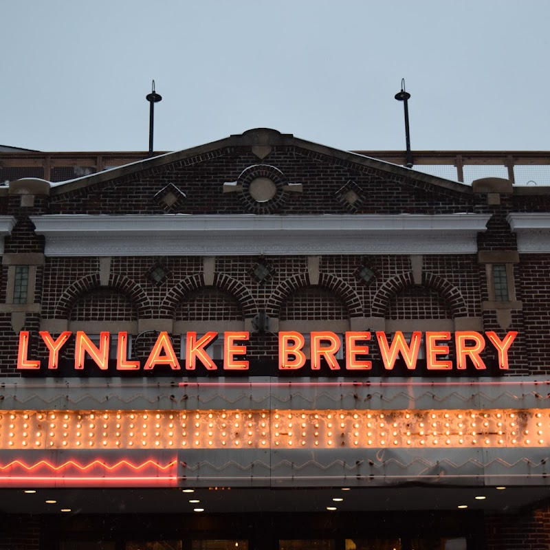 LynLake Brewery