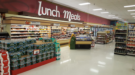 Grocery Store «Weis Markets», reviews and photos, 315 US-206, Hillsborough Township, NJ 08844, USA