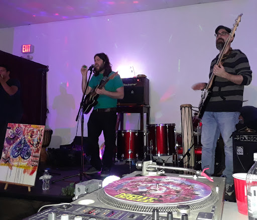 Performing Arts Theater «Theater 294», reviews and photos, 294 Farmingdale Rd, Farmingdale, NY 11735, USA