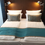 Photo n°3 de l'avis de michal.i fait le 24/02/2020 à 13:58 sur le  Hotel Motel One Stuttgart-Feuerbach à Stuttgart