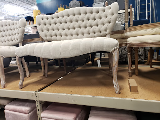 Home Goods Store «At Home», reviews and photos, 7400 Douglas Blvd, Douglasville, GA 30135, USA