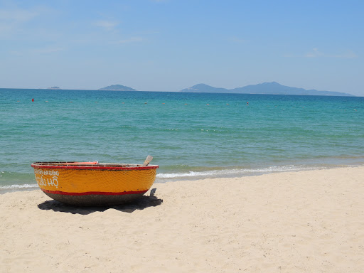 Travel Agency «My Favorite Travel Agent», reviews and photos, 2896 Roanoke St NW, Massillon, OH 44646, USA