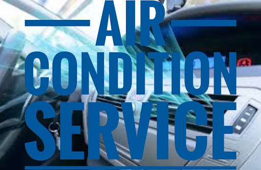 Auto Repair Shop «University Place Certified Auto Service», reviews and photos, 6904 27th St W, University Place, WA 98466, USA