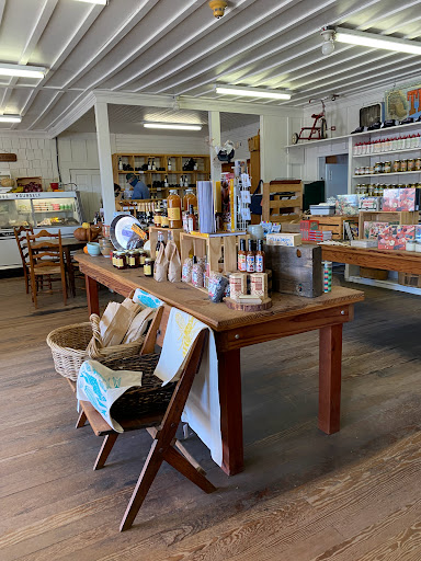 General Store «Elk Store», reviews and photos, 6101 CA-1, Elk, CA 95432, USA