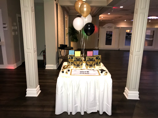 Caterer «Branches Catering», reviews and photos, 123 Monmouth Rd, West Long Branch, NJ 07764, USA