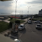 Photo n°2 de l'avis de Giuseppe.a fait le 05/05/2023 à 17:00 sur le  Hôtel Cristallo à Fano