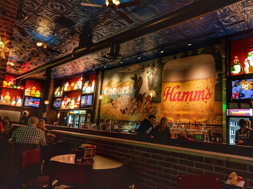 Shoe Store «DSW Designer Shoe Warehouse», reviews and photos, 7291 Mentor Ave, Mentor, OH 44060, USA