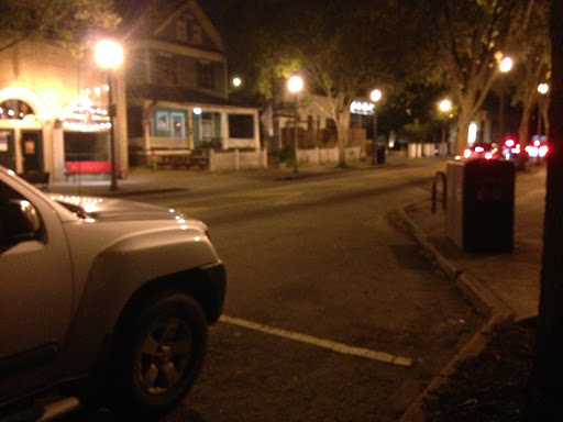 Ice Cream Shop «Butter & Cream», reviews and photos, 416 Church St, Decatur, GA 30030, USA