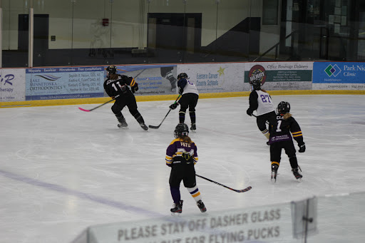 Recreation Center «Victoria Recreation Center», reviews and photos, 8475 Kochia Ln, Victoria, MN 55386, USA