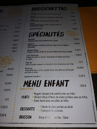 Photo n°3 de Moopy'S Bay Parthenay à Parthenay ()