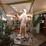 Photo n°2 de l'avis de Dubelloy.i fait le 03/01/2023 à 07:51 sur le  Hotel Weisser Bär à Mülheim (Moselle)