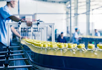 Chambers & Company Insurance Brokers - Photo 5 - Car repair in Camarillo, CA, Oxnard