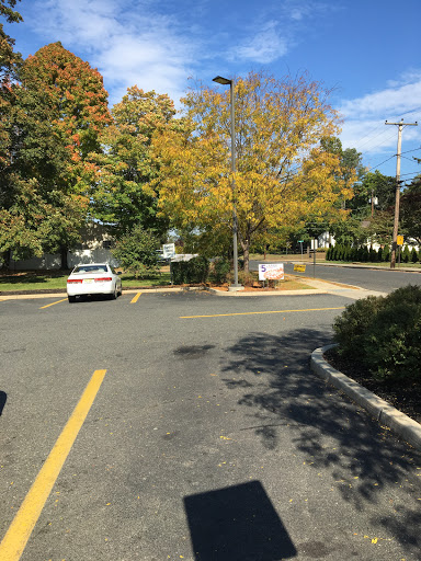 Convenience Store «7-Eleven», reviews and photos, 171 Buckelew Ave, Jamesburg, NJ 08831, USA