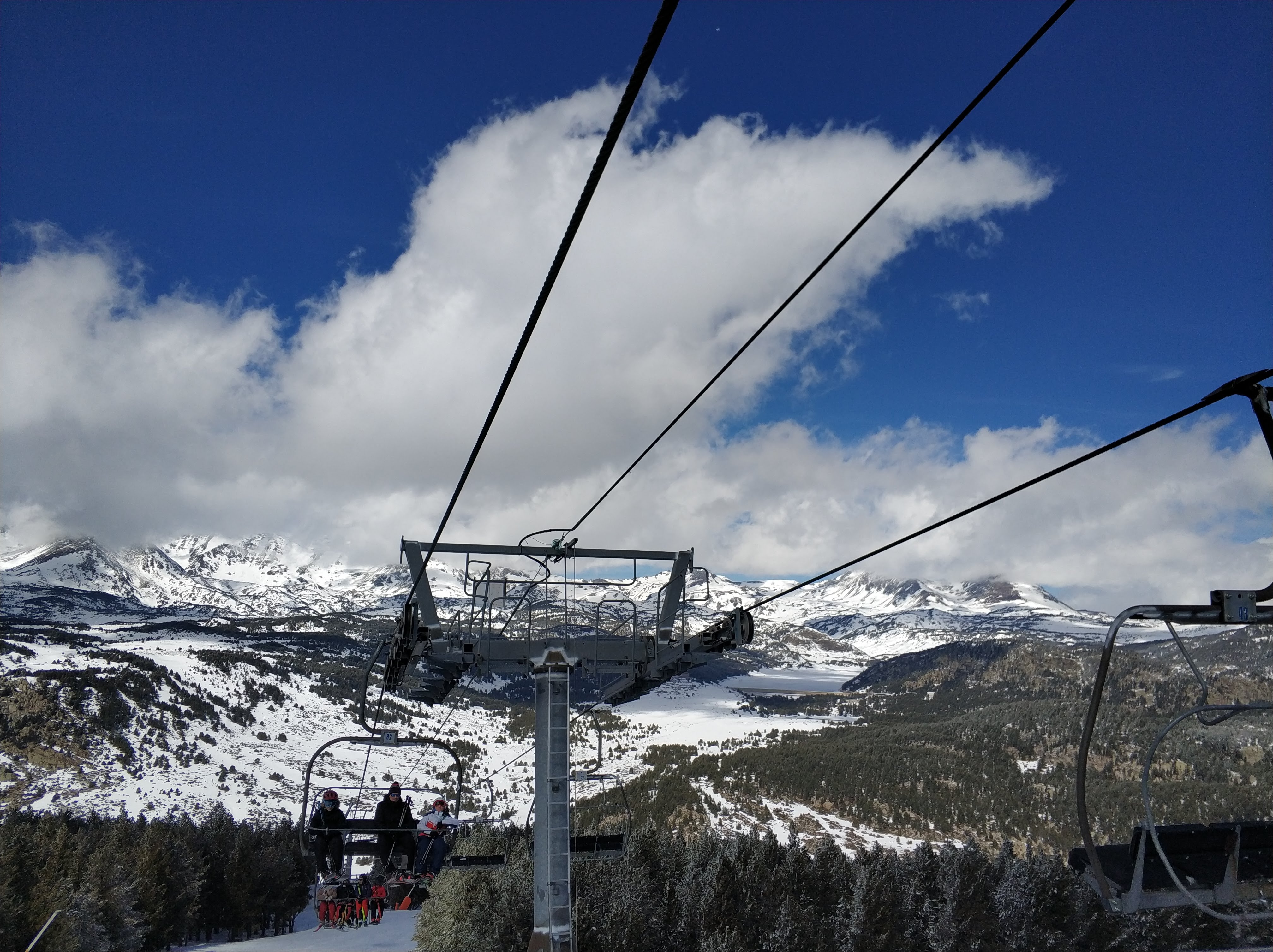 Photo n° 7 de l'avis de Carlos.n fait le 08/03/2019 à 20:38