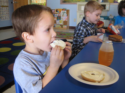 Day Care Center «Little Ranch Preschool», reviews and photos, 1125 E Glenn St, Tucson, AZ 85719, USA