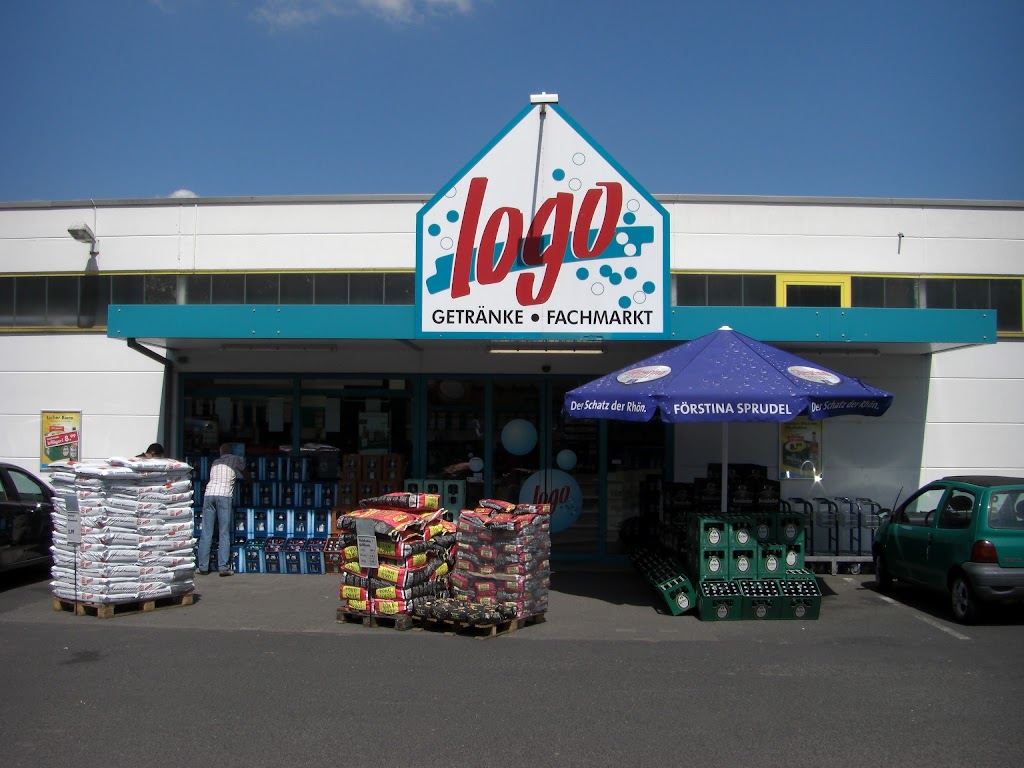 logo Getränke-Fachmarkt