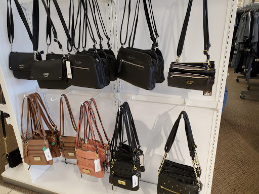 Department Store «JCPenney», reviews and photos, 4125 S Cleveland Ave #903, Fort Myers, FL 33901, USA