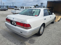 JF Moran - Photo 6 - Car repair in Jacksonville, FL, Jacksonville