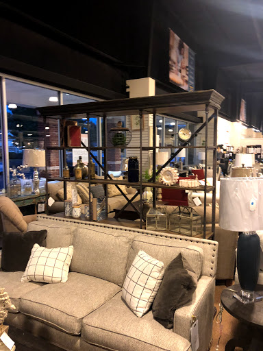 Furniture Store «Woodstock Furniture & Mattress Outlet», reviews and photos, 52 Village Blvd, Dallas, GA 30157, USA