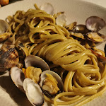 Photo n°4 de l'avis de Giuditta.a fait le 27/07/2021 à 18:31 sur le  Ca' Toresele Relais Osteria Garden à Verona