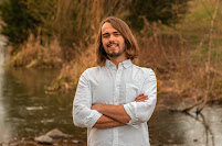 Kastner Hill Learning - Photo 4 - Car repair in Austin, TX, Austin