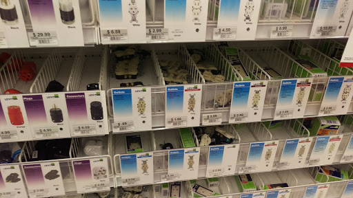 Hardware Store «Wexford Ace Hardware», reviews and photos, 11910 Perry Hwy, Wexford, PA 15090, USA