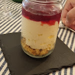 Photo n°8 de l'avis de Paolo.l fait le 12/09/2022 à 06:11 sur le  La Cambusa à Maratea