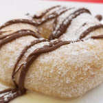 Photo n°8 de l'avis de Antonello.e fait le 15/12/2018 à 15:37 sur le  Magnopizza 2.0 à Naples