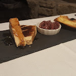 Photo n°2 de l'avis de Emanuele.i fait le 19/03/2017 à 22:06 sur le  Trattoria Bellaria à Biana