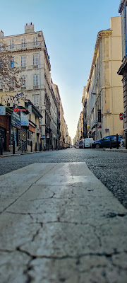 Societe Hoteliere de Marseille Hotel Du à Marseille