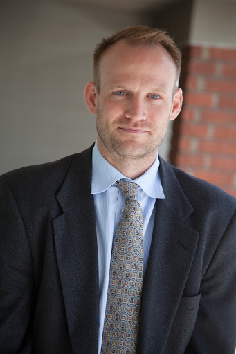 Personal Injury Attorney «Perona, Langer, Beck, Serbin, Mendoza and Harrison», reviews and photos