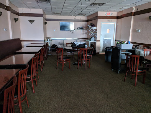 Shopping Mall «Nagog Mall», reviews and photos, 405 Nagog Park, Acton, MA 01720, USA