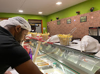 Atmosphère du Restauration rapide Naan Tandoori Kebab à Pau - n°10