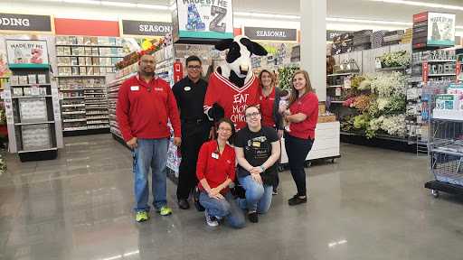 Craft Store «Michaels», reviews and photos, 689 Middletown Warwick Rd, Middletown, DE 19709, USA