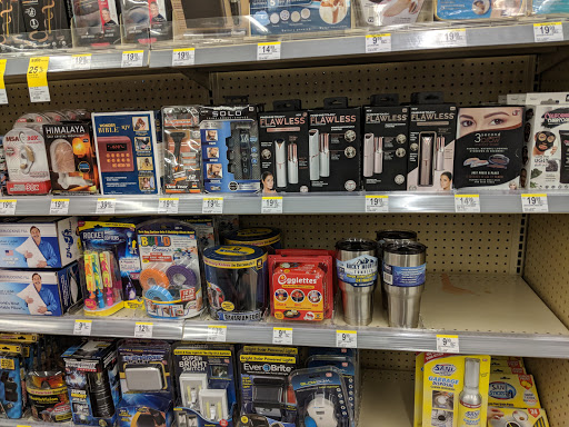 Drug Store «Walgreens», reviews and photos, 2050 Long Prairie Rd, Flower Mound, TX 75022, USA