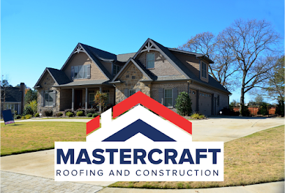 MasterCraft Roofing & Construction