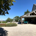 Photo n° 1 de l'avis de Rob.a fait le 05/08/2020 à 17:43 pour Le Theureau à Millay