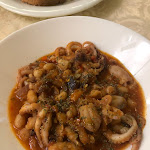 Photo n°4 de l'avis de Matteo.l fait le 10/09/2022 à 20:33 sur le  Ristorante Hirpinus Di Flammia Eleonora à Grottaminarda