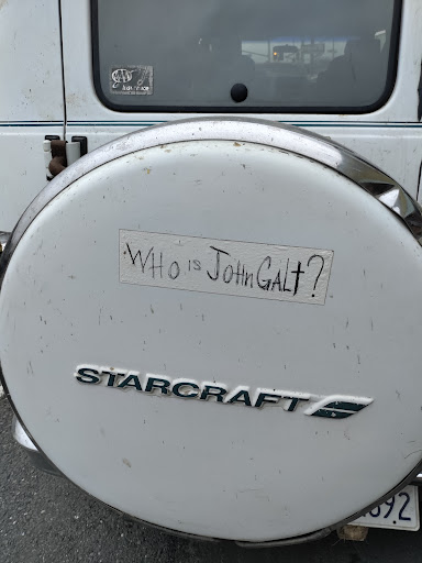 Used Car Dealer «Eureka Auto Wholesale», reviews and photos, 2036 Broadway, Eureka, CA 95501, USA