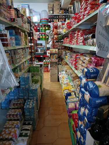Avaliações doAlberto Basílio Nóbrega Unipessoal Lda em Machico - Supermercado