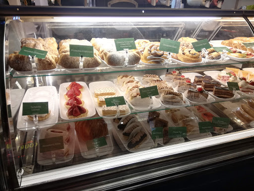 Shopping Mall «Orlando Vineland Premium Outlets», reviews and photos, 8200 Vineland Ave, Orlando, FL 32821, USA