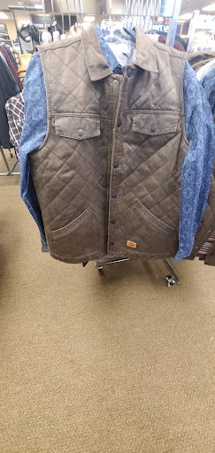 Motorcycle Parts Store «Cycle Gear», reviews and photos, 10910 Olson Dr #150, Rancho Cordova, CA 95670, USA