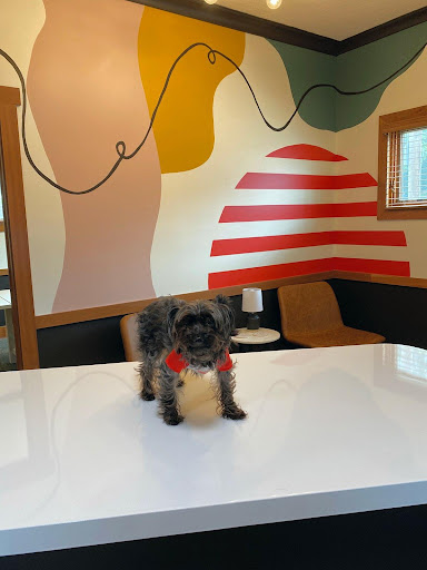 Insurance Agency «Kari Durham Taylor - State Farm Insurance Agent», reviews and photos